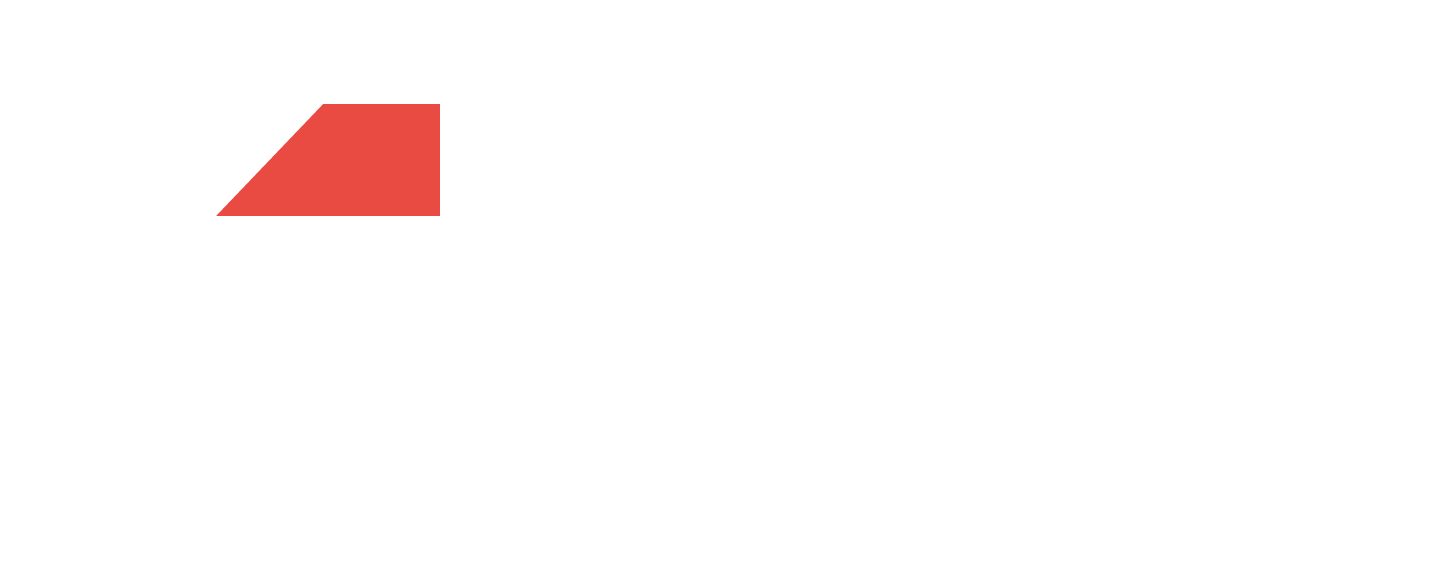 SenZ Business